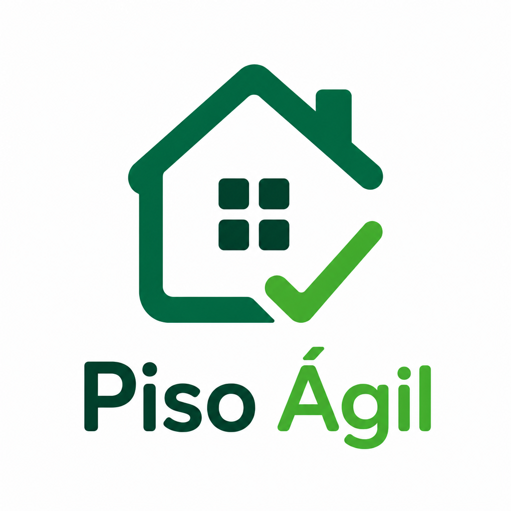 Piso Ágil